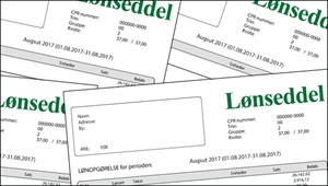 Nye løn- og TR-aftaler med Aarhus Kommunes Sundhed og Omsorg