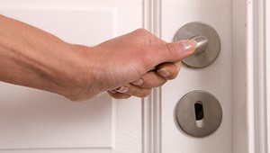 A-kassen i FOA Århus ændrer åbningstider