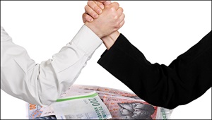 Nye lokale lønforhandlinger i Sundhed og Omsorg