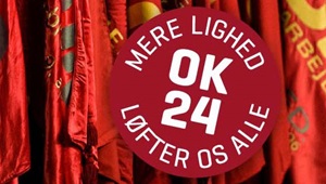 OK24