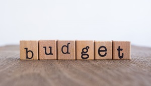 Budget
