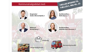 1.maj