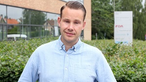 Jack Hougård Kristensen