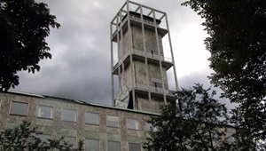 Aarhus Rådhus