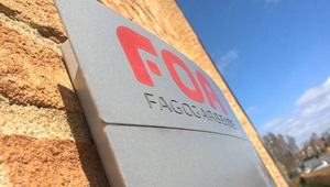 FOA Århus