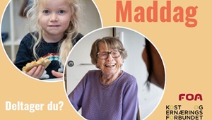 Maddag 25