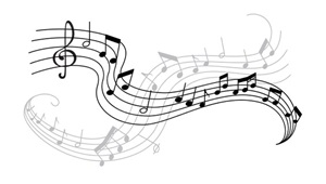 Korsang