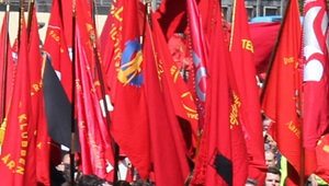 1maj