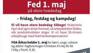 1maj