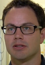 Jonas Dahl frygter udlicitering