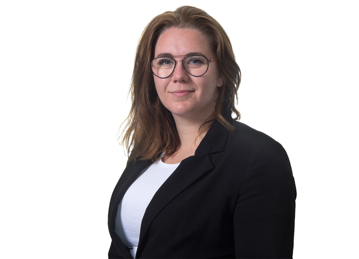 Foto af Julie Møller Brøsted