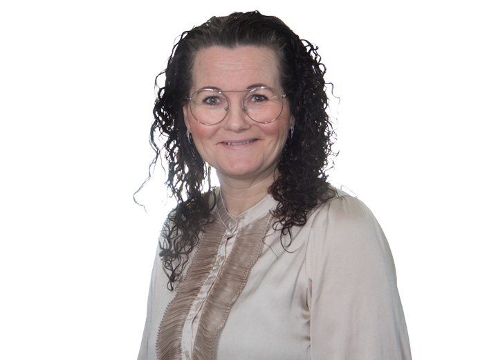 Foto af Katja Linhave