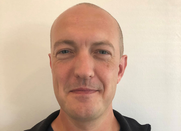 Foto af Andreas Grubbe