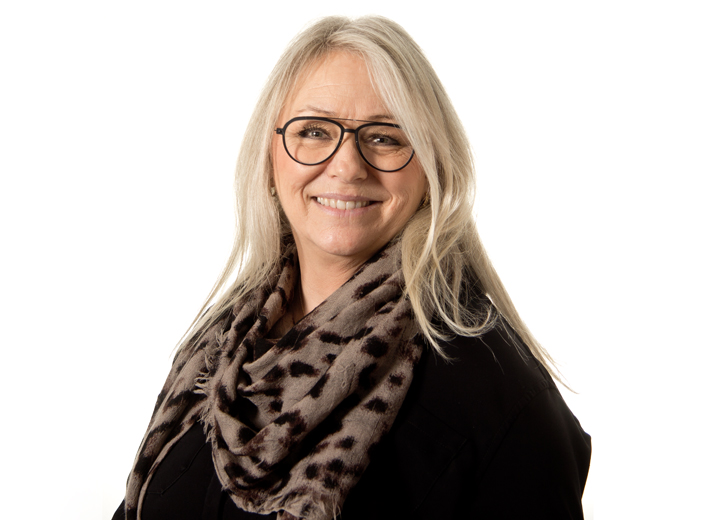 Foto af Christina Rohde