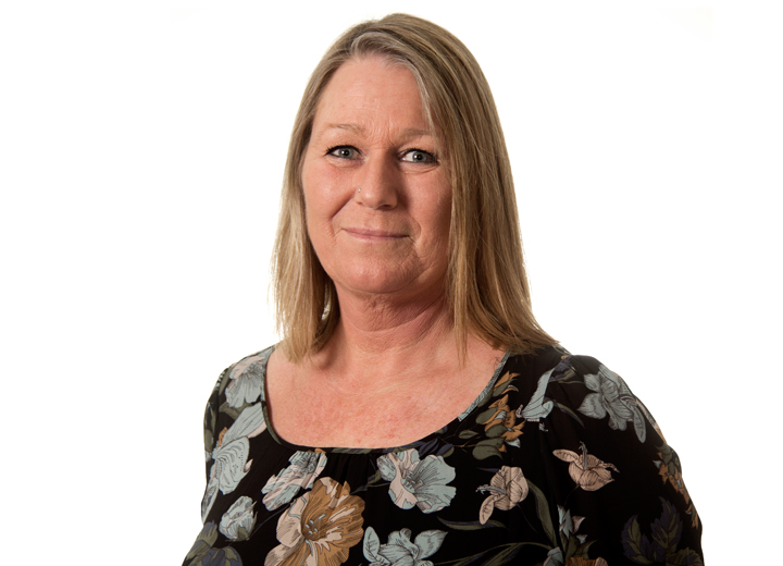 Foto af Mette Fuglsig Schjødt