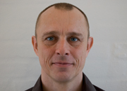 Foto af Anders Schou-Hedegaard