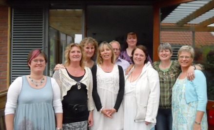 18_juni_2010_hjaelpere