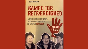 Bogomslag_Kampe-for-retfærdighed