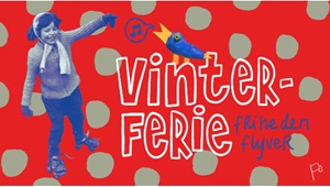 Arbejdermuseet-vinterferie2026