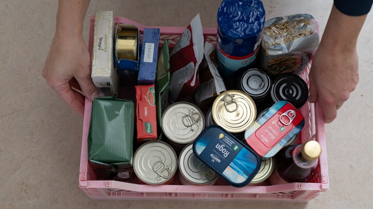 Beredskabskasse-Beredskabsforeningen