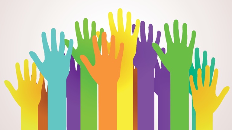 Haender-valg-stemmer