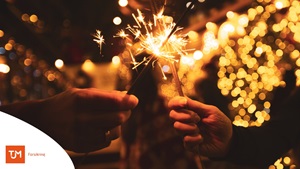 TJM-sikkerhed-nytårsaften