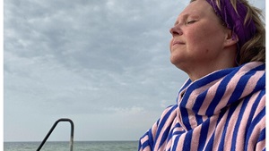Sauna Svala