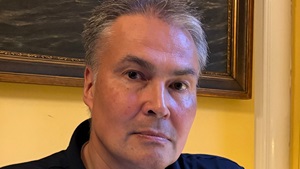 Stig Christensen