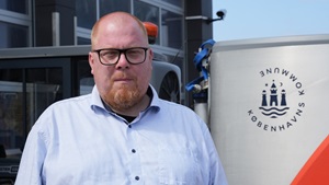 Thomas_Bøgeby_Snerle