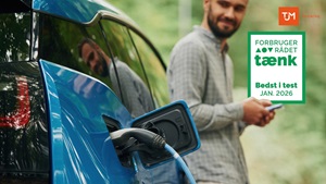 TJM-Forsikring-bil-elbilforsikring-bedsti--test