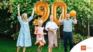 TJM_foedselsdagsquiz