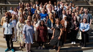 Velfærdens_Talent_2025