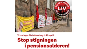 Vi-omringer-christiansborg