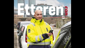 Etteren-2-2025-forside