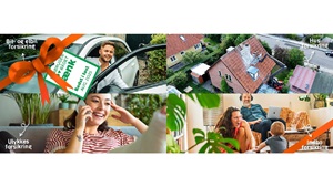 TJM Bedst i test 2025