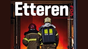 Etteren 2-2024-nyhedsforside