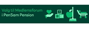 PenSam_medlemsforum