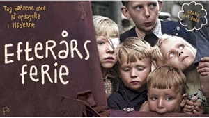 Arbejdermuseet_efteraarsferie_2024