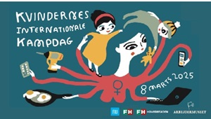 Kvindernes-kampdag-2025