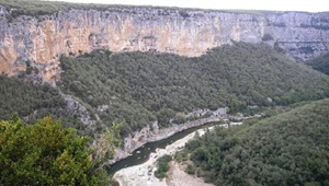 Feriebolig-Ardeche