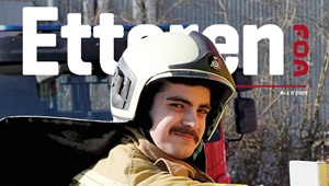 Etteren_2_2024_forside