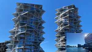 KalvebodBryggeKaktustaarne