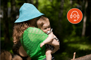 TJM Læge Hotline sommerferie