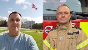 Valgte PenSam medlemsforum 24-29