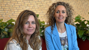 PenSam-sundhedsmoede