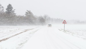 Snestorm_COLOURBOX16407572