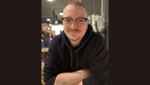 Sune Bjørn Andersen-Frinans