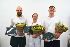 Velfaerdstalenter-FOA1-2024