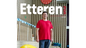 Etteren-2-2025-FORSIDE
