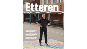Etteren-4-forside-nyhed